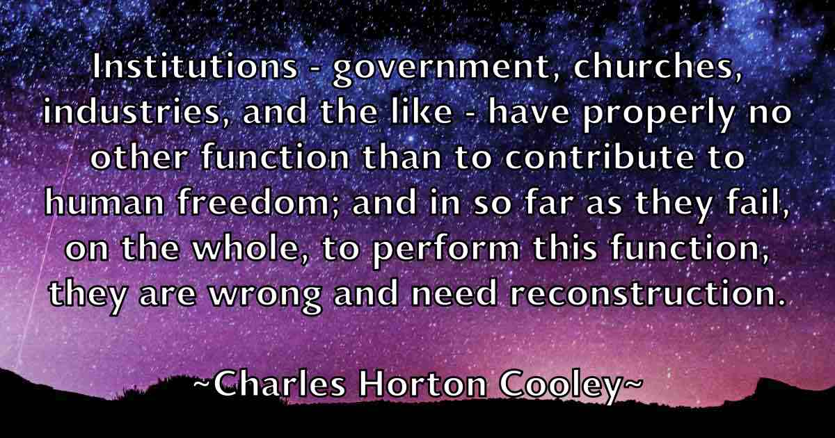 /images/quoteimage/charles-horton-cooley-fb-135053.jpg