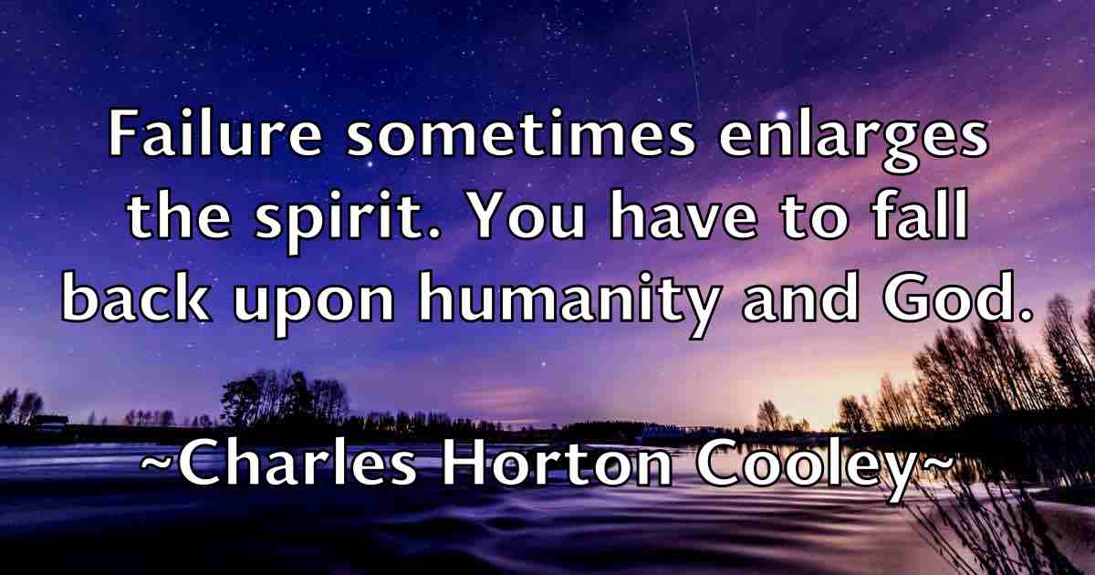 /images/quoteimage/charles-horton-cooley-fb-135054.jpg