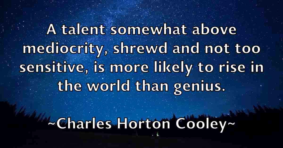 /images/quoteimage/charles-horton-cooley-fb-135055.jpg