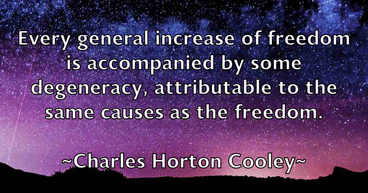 /images/quoteimage/charles-horton-cooley-fb-135056.jpg