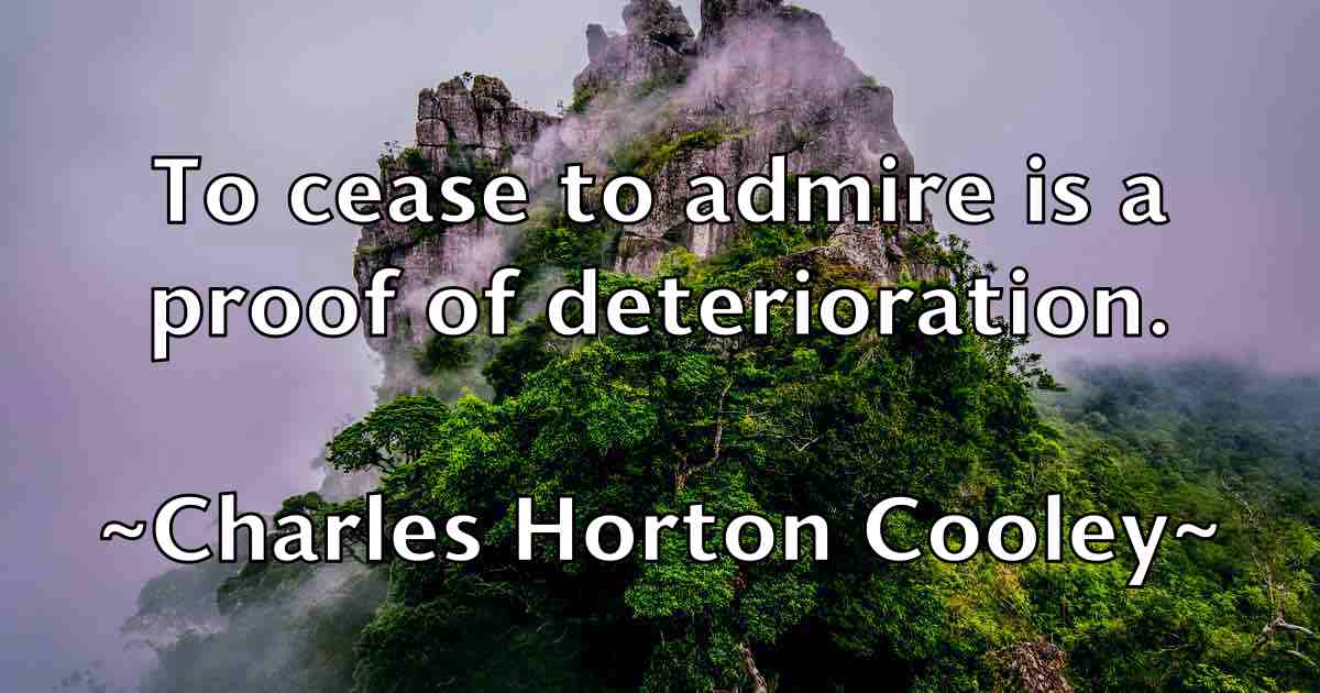 /images/quoteimage/charles-horton-cooley-fb-135063.jpg