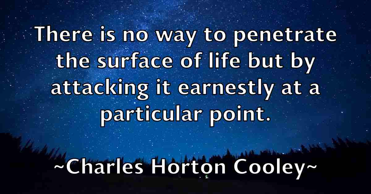 /images/quoteimage/charles-horton-cooley-fb-135064.jpg