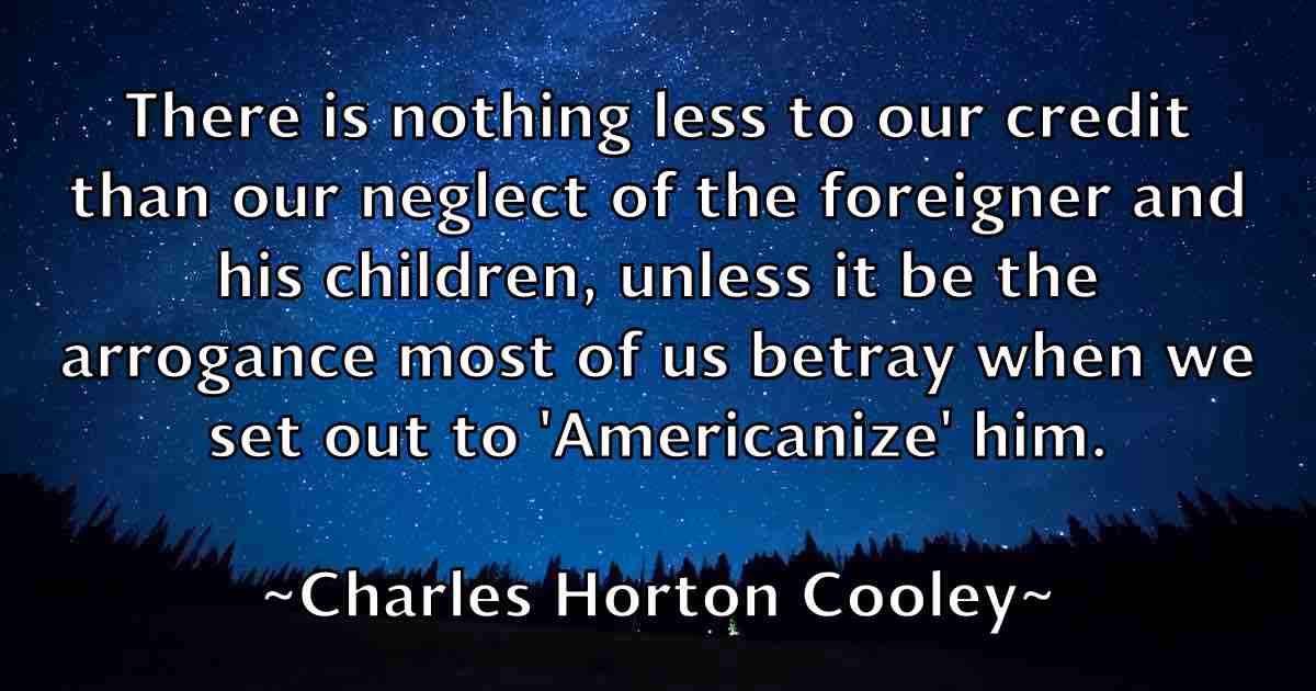 /images/quoteimage/charles-horton-cooley-fb-135067.jpg