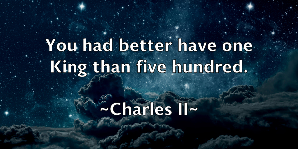 /images/quoteimage/charles-ii-135075.jpg