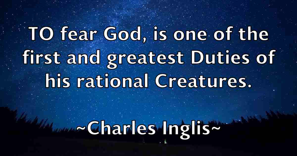 /images/quoteimage/charles-inglis-fb-135076.jpg