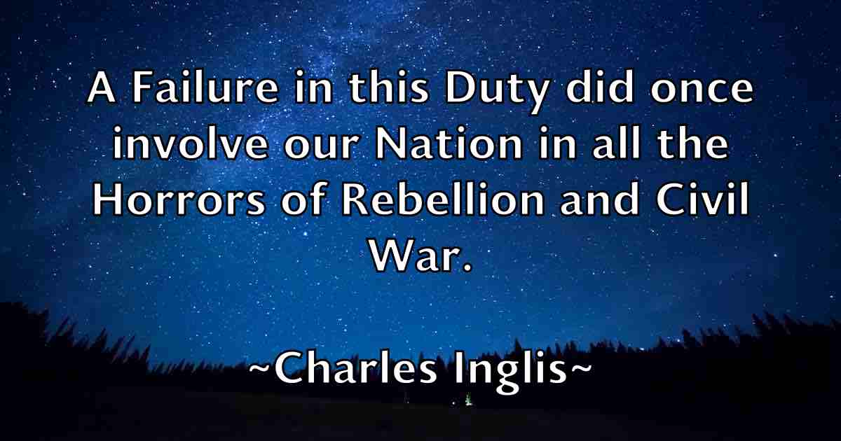 /images/quoteimage/charles-inglis-fb-135086.jpg