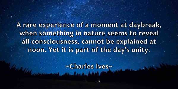 /images/quoteimage/charles-ives-135088.jpg
