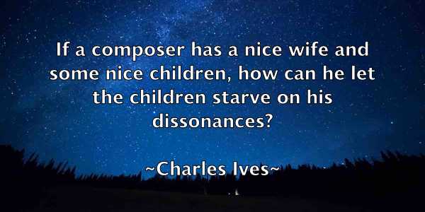/images/quoteimage/charles-ives-135091.jpg