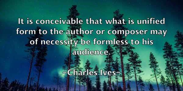 /images/quoteimage/charles-ives-135099.jpg