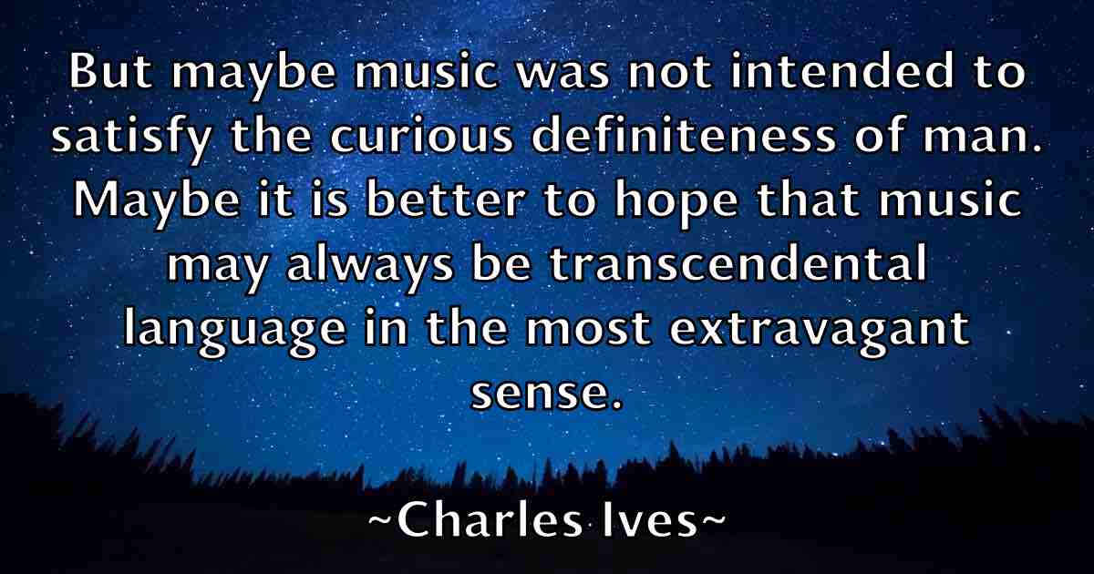/images/quoteimage/charles-ives-fb-135094.jpg