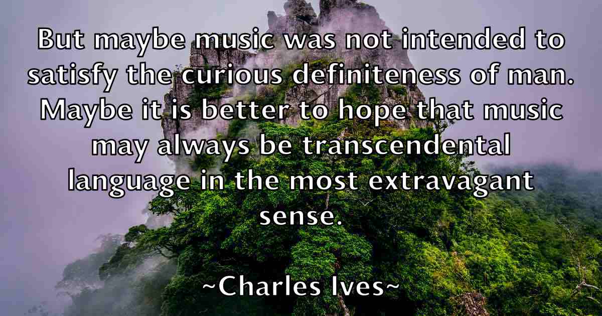 /images/quoteimage/charles-ives-fb-135094.jpg