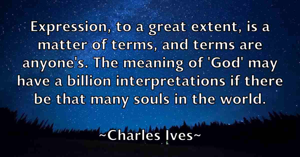 /images/quoteimage/charles-ives-fb-135098.jpg