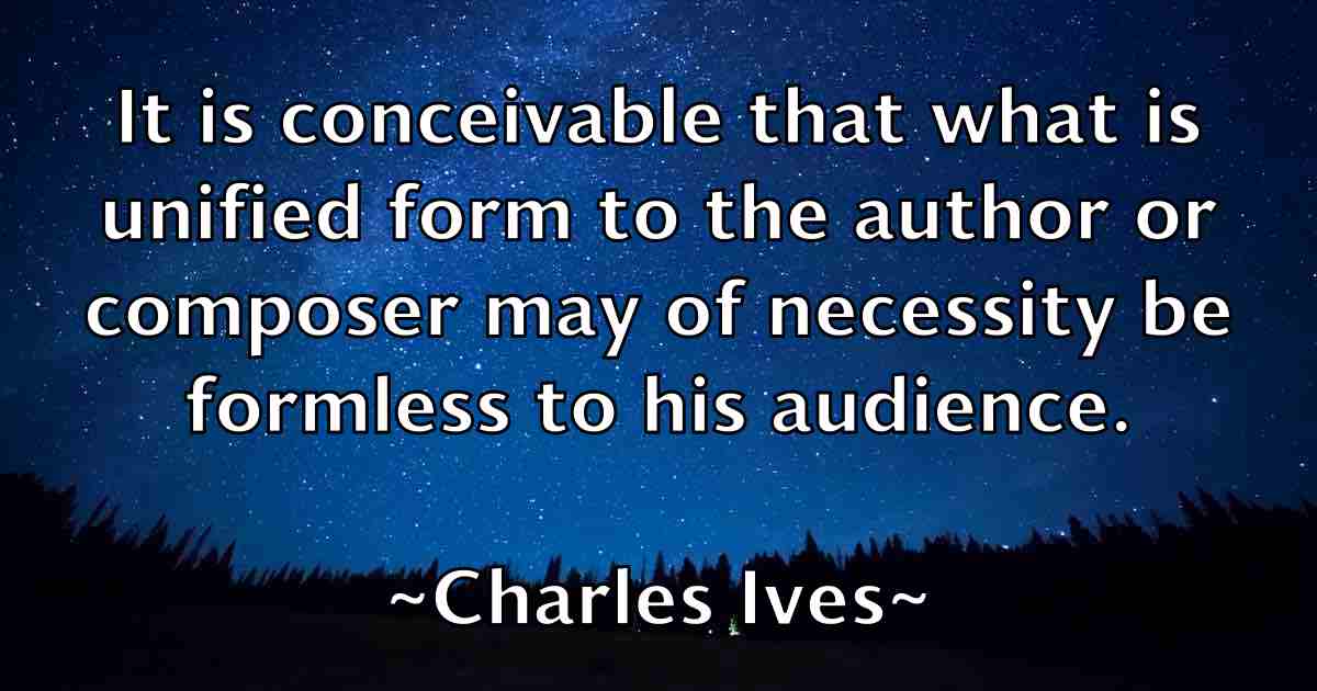/images/quoteimage/charles-ives-fb-135099.jpg