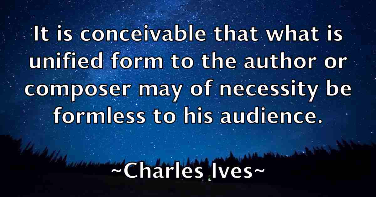 /images/quoteimage/charles-ives-fb-135099.jpg