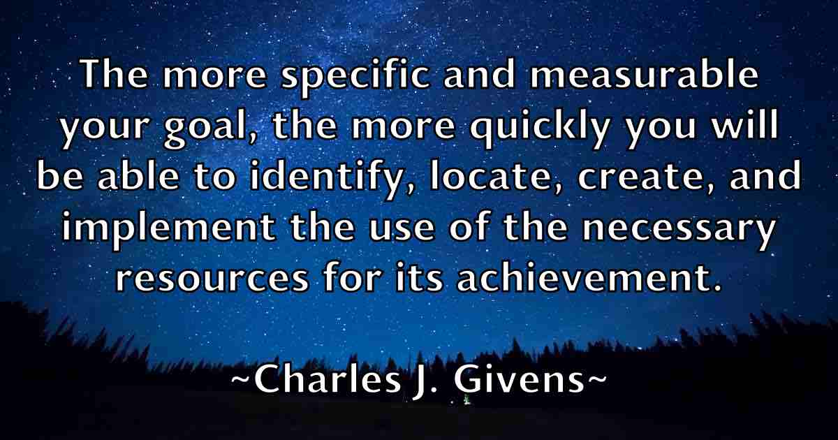/images/quoteimage/charles-j-givens-fb-135102.jpg