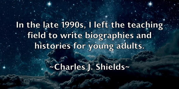 /images/quoteimage/charles-j-shields-135106.jpg