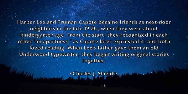 /images/quoteimage/charles-j-shields-135107.jpg