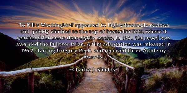 /images/quoteimage/charles-j-shields-135112.jpg