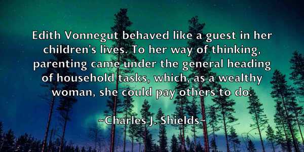 /images/quoteimage/charles-j-shields-135114.jpg