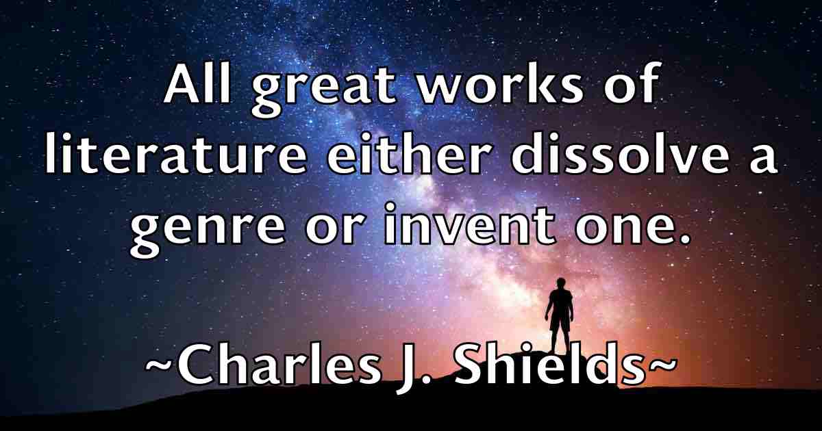 /images/quoteimage/charles-j-shields-fb-135105.jpg
