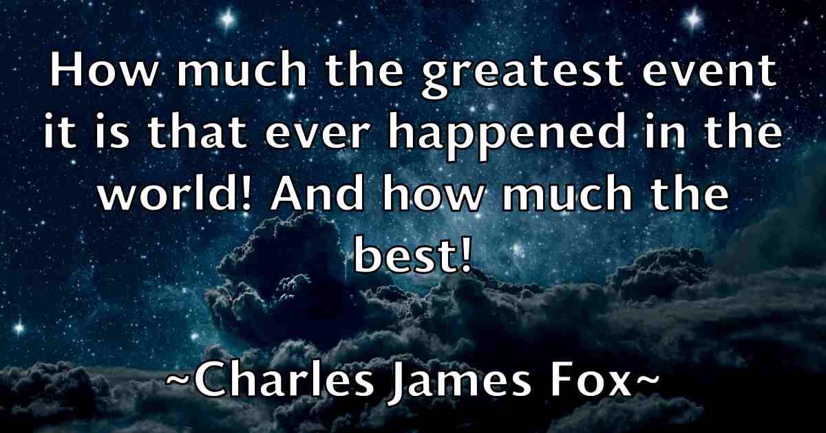 /images/quoteimage/charles-james-fox-fb-135121.jpg