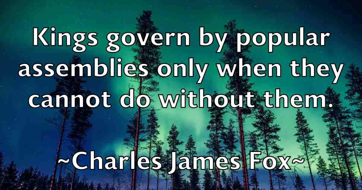 /images/quoteimage/charles-james-fox-fb-135124.jpg