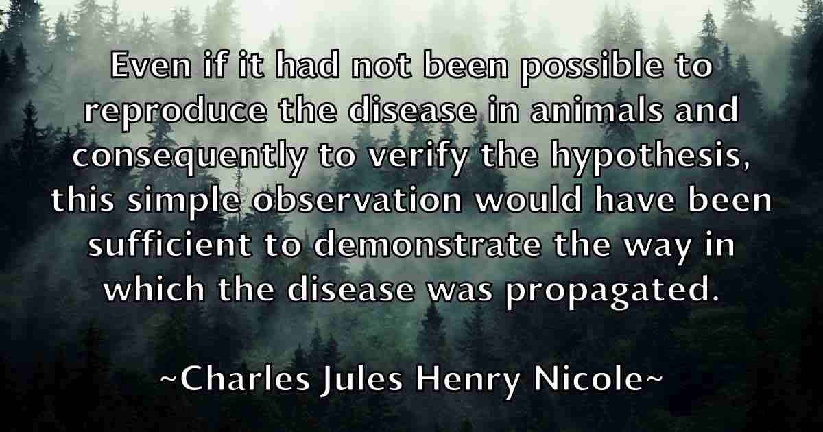 /images/quoteimage/charles-jules-henry-nicole-fb-135154.jpg