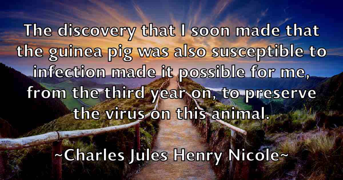 /images/quoteimage/charles-jules-henry-nicole-fb-135163.jpg
