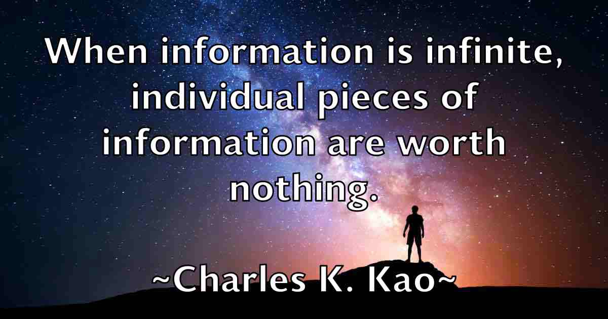 /images/quoteimage/charles-k-kao-fb-135166.jpg