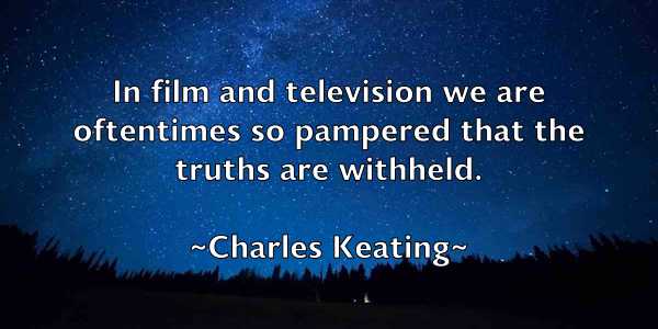 /images/quoteimage/charles-keating-135171.jpg