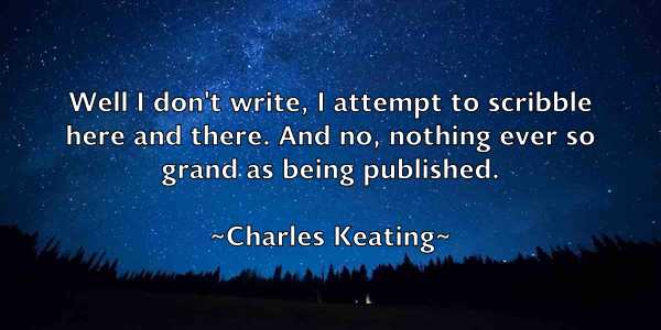 /images/quoteimage/charles-keating-135174.jpg