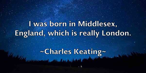 /images/quoteimage/charles-keating-135176.jpg