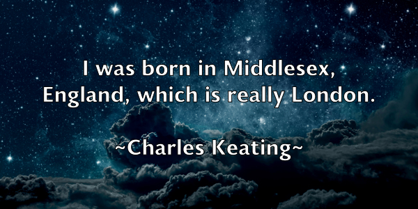 /images/quoteimage/charles-keating-135176.jpg