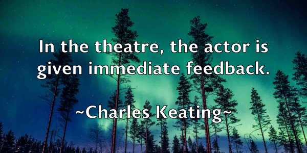 /images/quoteimage/charles-keating-135178.jpg