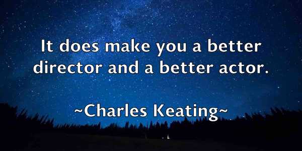 /images/quoteimage/charles-keating-135179.jpg