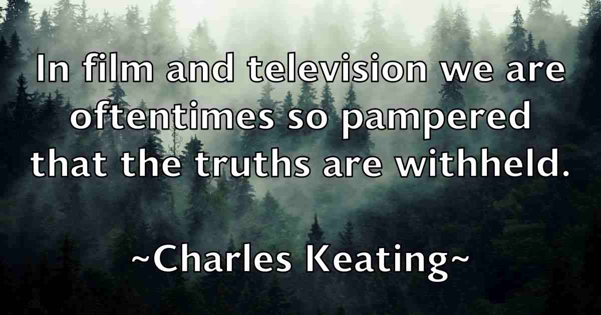 /images/quoteimage/charles-keating-fb-135171.jpg