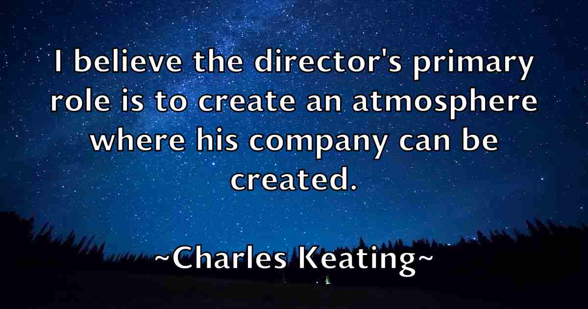 /images/quoteimage/charles-keating-fb-135175.jpg