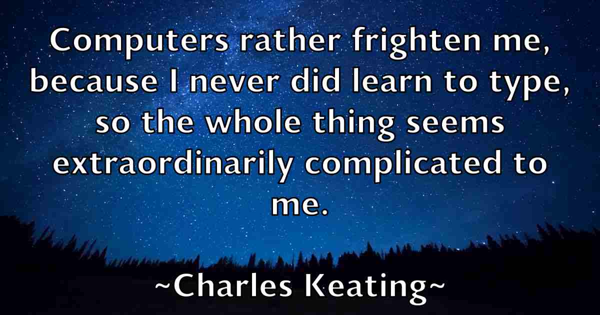 /images/quoteimage/charles-keating-fb-135183.jpg