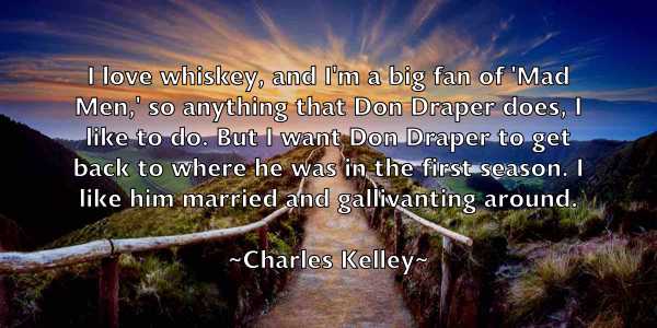 /images/quoteimage/charles-kelley-135188.jpg