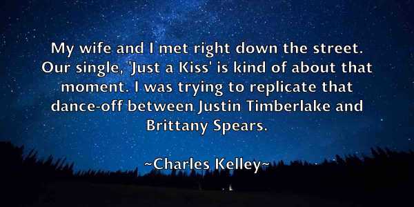 /images/quoteimage/charles-kelley-135198.jpg