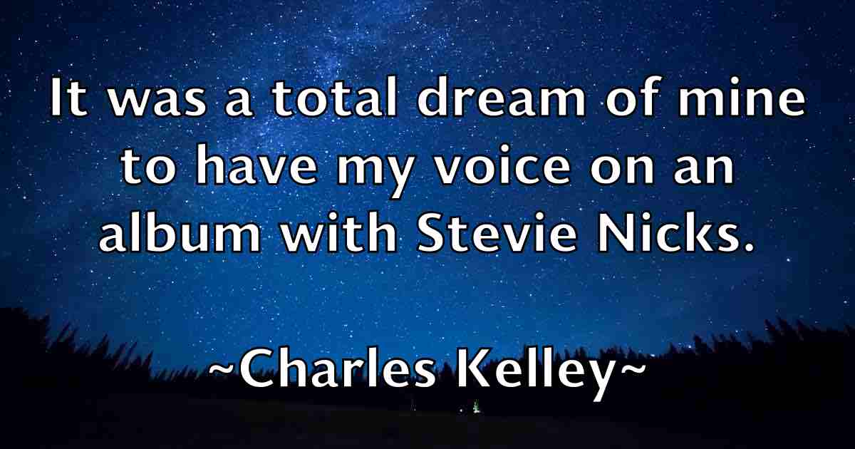 /images/quoteimage/charles-kelley-fb-135190.jpg
