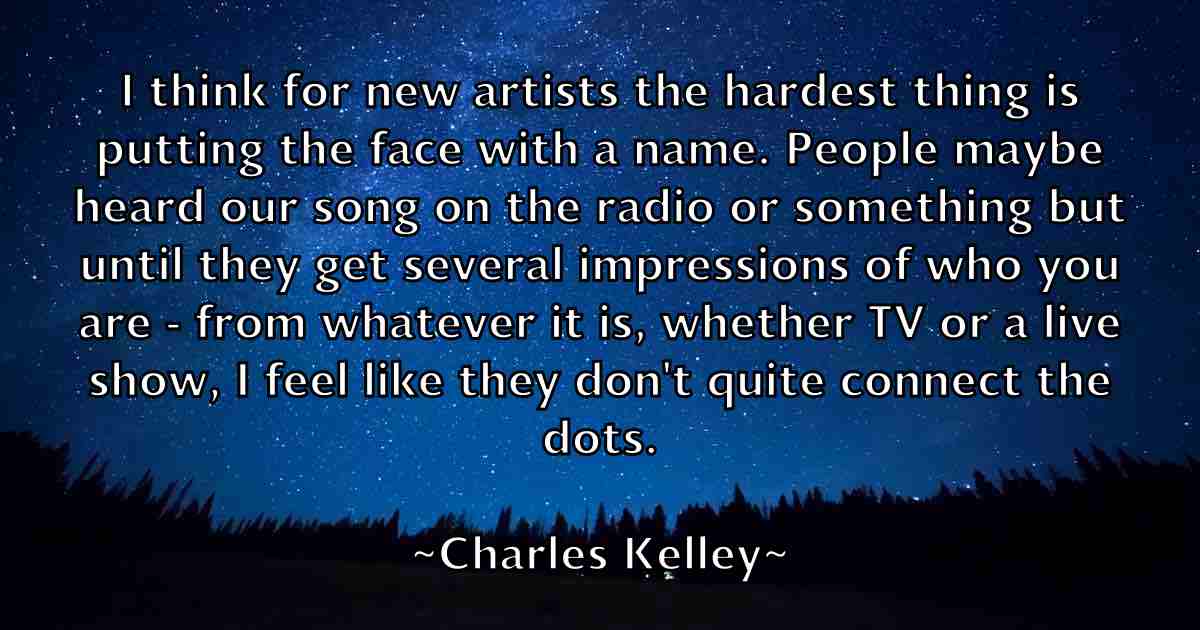 /images/quoteimage/charles-kelley-fb-135201.jpg