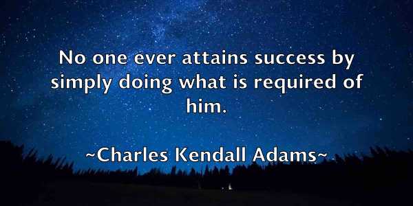 /images/quoteimage/charles-kendall-adams-135234.jpg