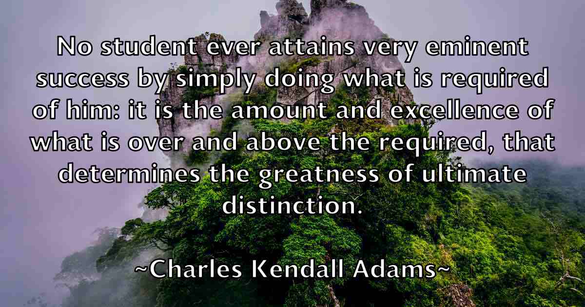 /images/quoteimage/charles-kendall-adams-fb-135233.jpg