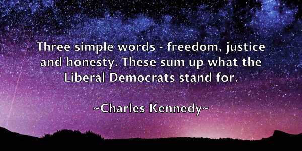 /images/quoteimage/charles-kennedy-135238.jpg