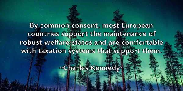 /images/quoteimage/charles-kennedy-135241.jpg