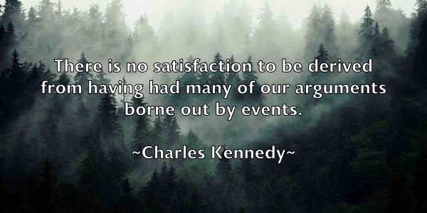 /images/quoteimage/charles-kennedy-135249.jpg