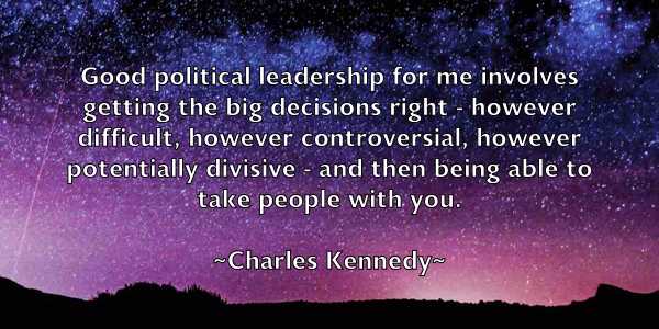 /images/quoteimage/charles-kennedy-135251.jpg