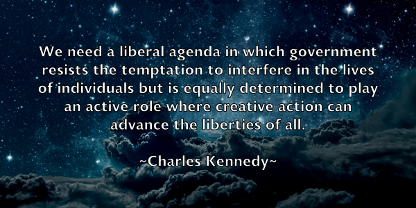 /images/quoteimage/charles-kennedy-135255.jpg