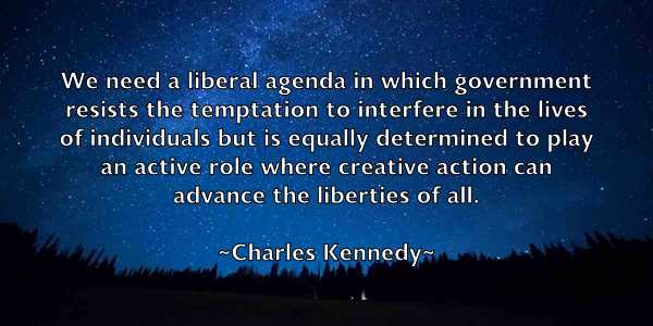 /images/quoteimage/charles-kennedy-135255.jpg